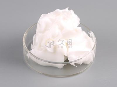 車門玻璃導(dǎo)槽潤滑脂