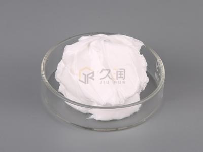 開關(guān)接點(diǎn)脂
