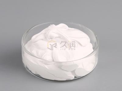感應(yīng)器潤滑脂