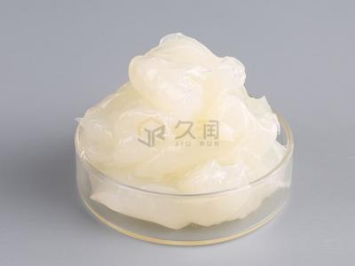玻璃升降器繩輪潤(rùn)滑脂