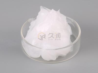 玻璃升降器電機(jī)齒輪脂