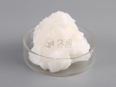 座椅滑軌潤(rùn)滑脂