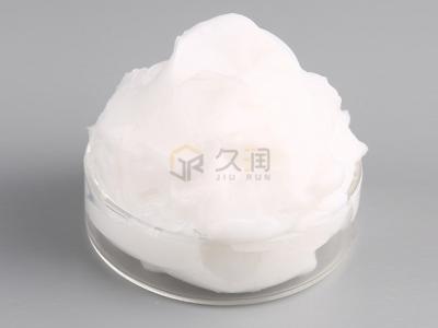 EPS電機齒輪潤滑脂