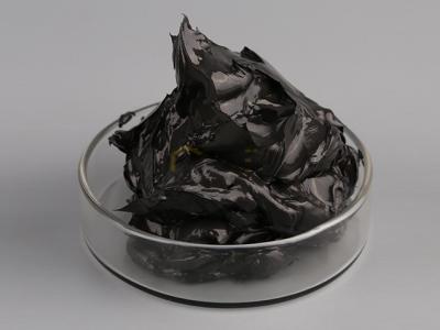 EPS齒條潤滑脂