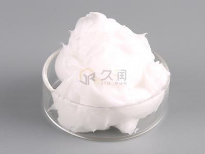 小模數(shù)齒輪箱潤滑脂