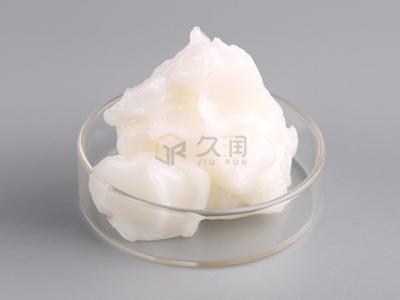 調速電機齒輪箱潤滑脂