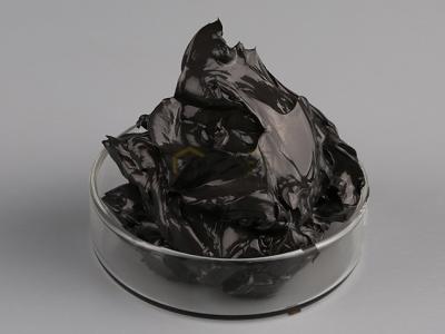 小模數金屬疊式齒輪箱潤滑脂