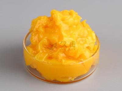 低溫蝸輪蝸桿齒輪箱潤(rùn)滑脂