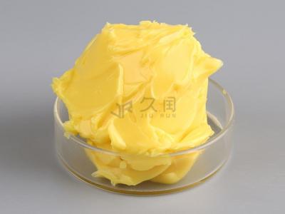 角磨機(jī)齒輪潤滑脂