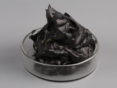 齒輪潤滑脂