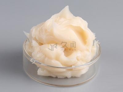 齒輪箱潤滑脂