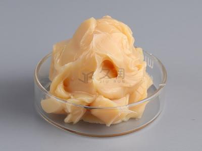 齒輪潤滑脂