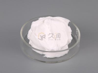 低溫全氟聚醚潤(rùn)滑脂