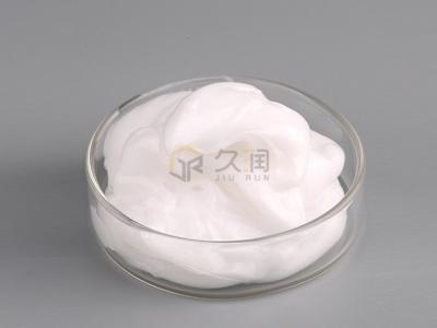 全氟素脂