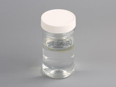  蘇威Y系列氟油