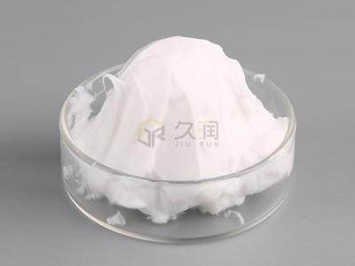 長(zhǎng)效塑膠齒輪潤(rùn)滑脂