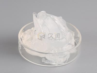 防水塑膠齒輪潤(rùn)滑脂