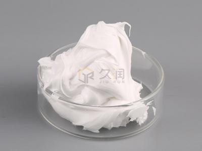 食品級(jí)齒輪潤(rùn)滑脂