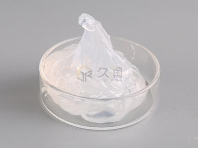 降噪塑膠齒輪潤(rùn)滑脂