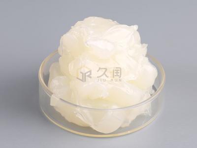 塑膠小齒輪潤(rùn)滑脂