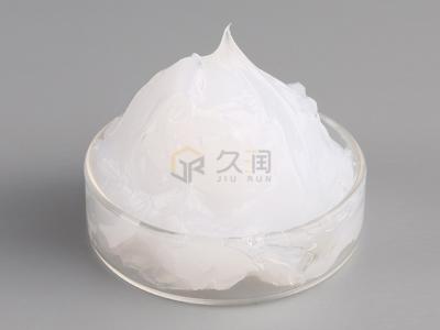  塑膠齒輪潤(rùn)滑脂