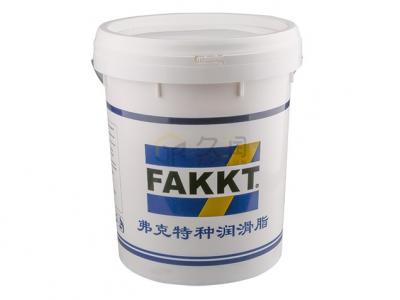 高粘度阻尼脂