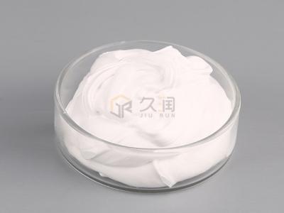 高導(dǎo)熱散熱硅脂