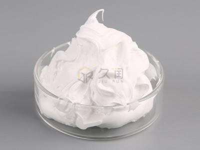 導(dǎo)熱硅脂