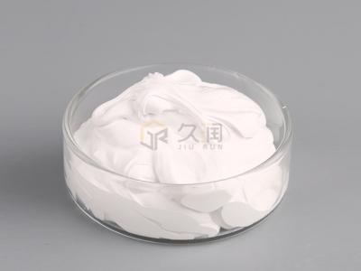 散熱膏