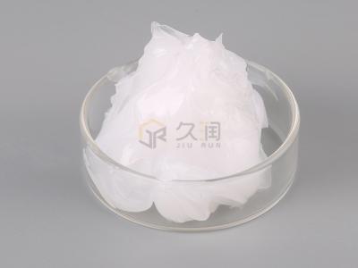 機(jī)械軌道潤(rùn)滑脂