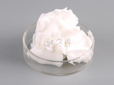 影音設(shè)備潤滑脂