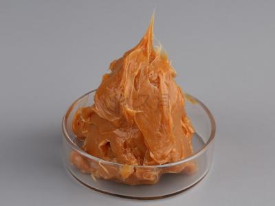 高溫防護(hù)潤滑脂