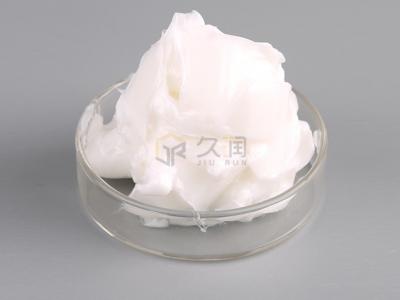 食品級軸承潤滑脂 