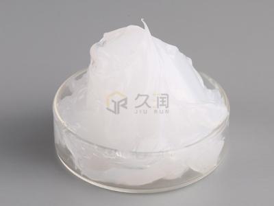 密封潤(rùn)滑脂