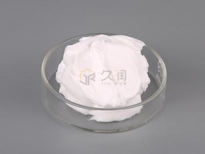 定影膜潤(rùn)滑脂
