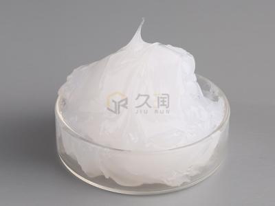 打印機(jī)硒鼓專用齒輪專用脂