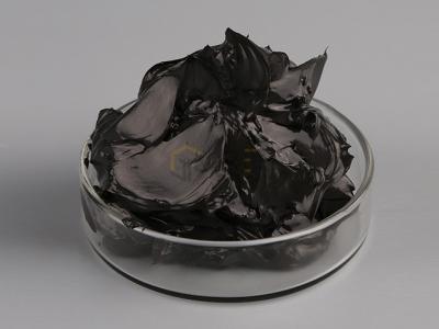 硒鼓專用導(dǎo)電膏