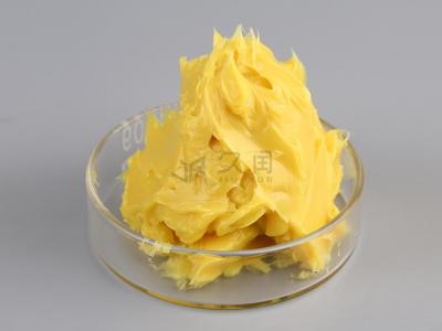 碎紙機(jī)軸承潤滑脂