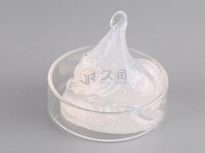 碎紙機(jī)齒輪消音脂